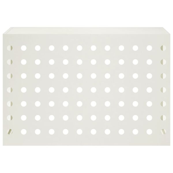 Showing Product Image 3 of 8