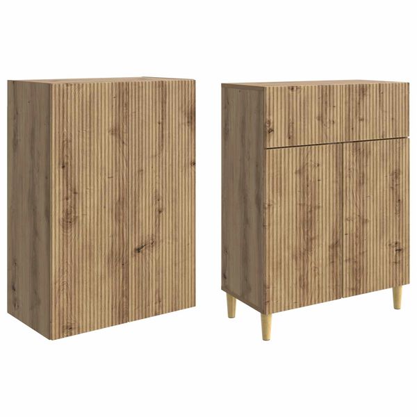 Showing Product Image 4 of 10