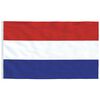 Product Thumbnail Image 4 of 6