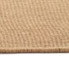 Product Thumbnail Image 2 of 5