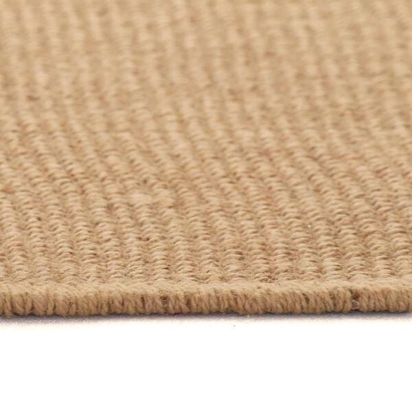 Showing Product Image 2 of 5