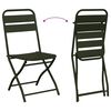 Product Thumbnail Image 11 of 13