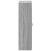 Product Thumbnail Image 5 of 11