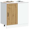 Product Thumbnail Image 3 of 14