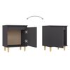 Product Thumbnail Image 8 of 9