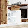 Product Thumbnail Image 4 of 25