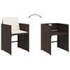 Product Thumbnail Image 6 of 10