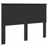 Product Thumbnail Image 7 of 14
