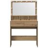 Product Thumbnail Image 7 of 19