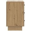 Product Thumbnail Image 6 of 12