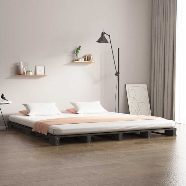 Showing Product Image 2 of 8