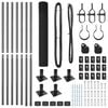 Product Thumbnail Image 6 of 17