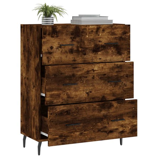 Showing Product Image 4 of 13