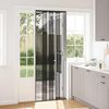 Product Thumbnail Image 2 of 7