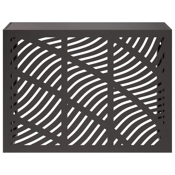 Showing Product Image 3 of 8