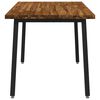 Product Thumbnail Image 5 of 11