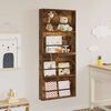 Product Thumbnail Image 4 of 11