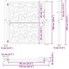 Product Thumbnail Image 9 of 9