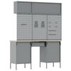 Product Thumbnail Image 10 of 12