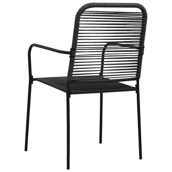 Showing Product Image 4 of 7