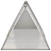 Product Thumbnail Image 4 of 6