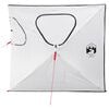 Product Thumbnail Image 5 of 15