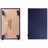 Product Thumbnail Image 2 of 2