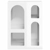 Product Thumbnail Image 6 of 12