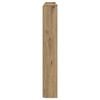 Product Thumbnail Image 7 of 13
