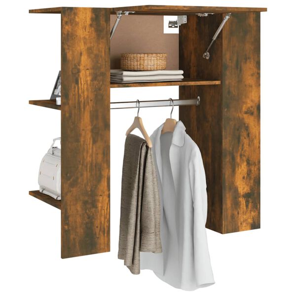 Showing Product Image 4 of 11
