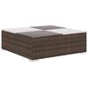 Product Thumbnail Image 6 of 10
