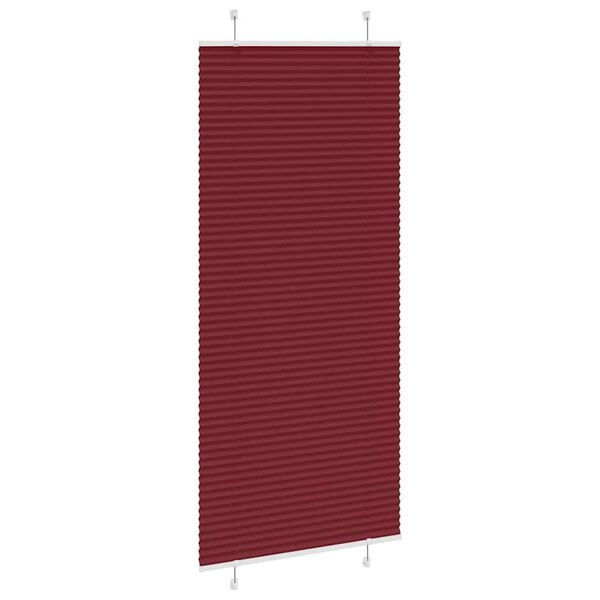 Showing Product Image 4 of 14
