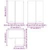 Product Thumbnail Image 13 of 13