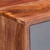 Product Thumbnail Image 10 of 13