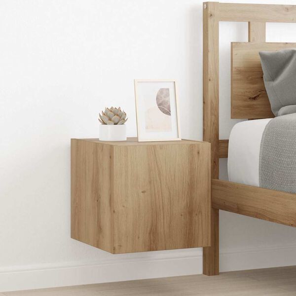Showing Product Image 2 of 17