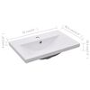 Product Thumbnail Image 16 of 16