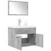 Product Thumbnail Image 2 of 12