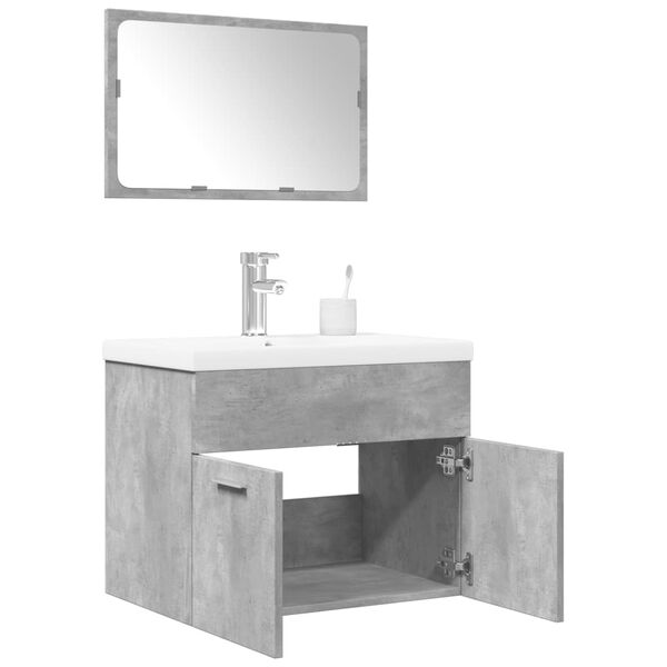 Showing Product Image 2 of 12