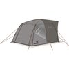Easy Camp Tent Shamrock Grey