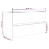Product Thumbnail Image 15 of 16