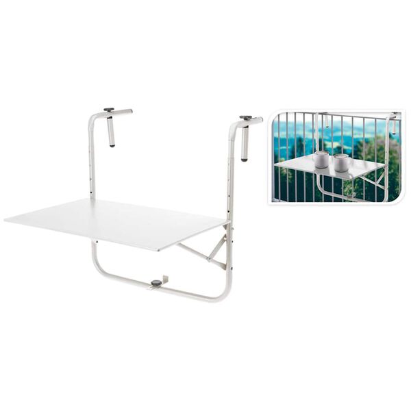 Showing Product Image 1 of 2