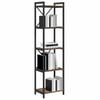 Product Thumbnail Image 3 of 13