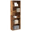 Product Thumbnail Image 2 of 9