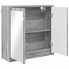 Product Thumbnail Image 5 of 13