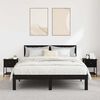 Product Thumbnail Image 4 of 15