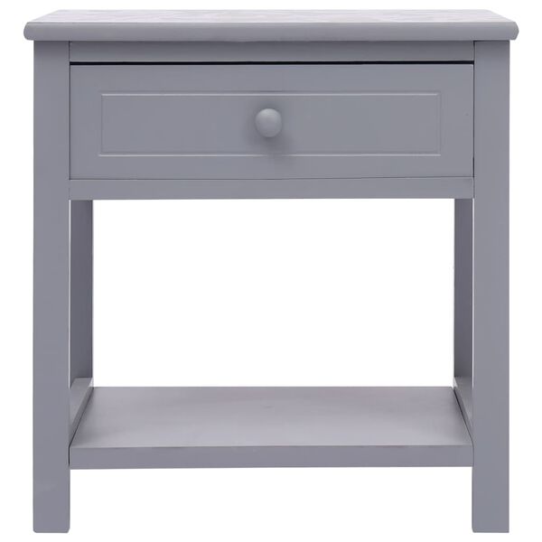 Showing Product Image 3 of 6