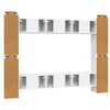 Product Thumbnail Image 10 of 17