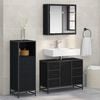Product Thumbnail Image 2 of 16