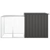 Product Thumbnail Image 3 of 6