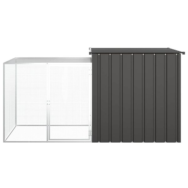 Showing Product Image 3 of 6